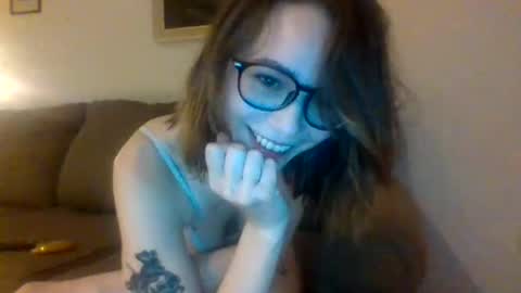 xxlily_monroexx online show from November 3, 4:36 am