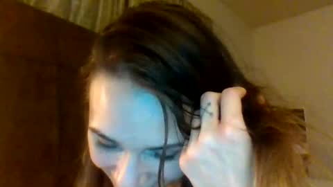 xxlily_monroexx online show from November 19, 6:35 am