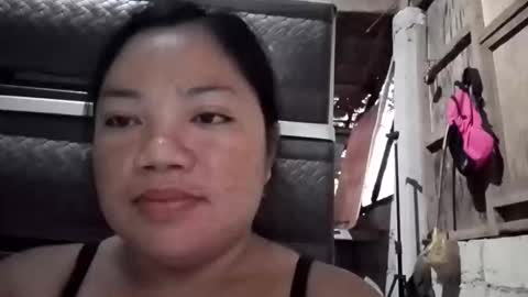xxloriexx_me online show from March 25, 9:59 am