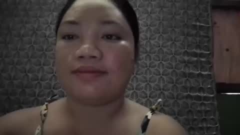 xxloriexx_me online show from April 14, 11:55 pm