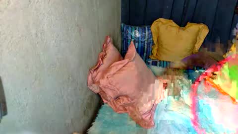 xxloveheart online show from November 14, 10:36 am