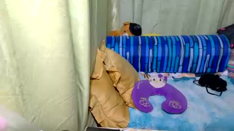 xxloveheart online show from January 15, 5:23 am