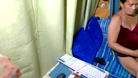 xxloveheart online show from March 4, 12:49 am