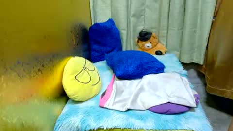 xxloveheart online show from July 14, 9:53 pm