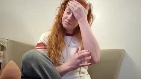 xxmariebliss online show from March 28, 1:22 pm