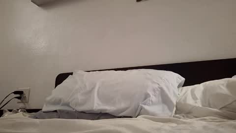 xxmariebliss online show from April 2, 1:53 pm