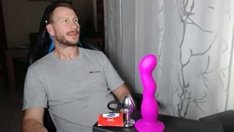 xxmettexx online show from November 23, 1:05 am