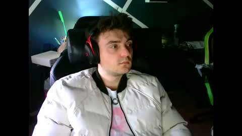 xxmik3xx online show from January 29, 7:36 am