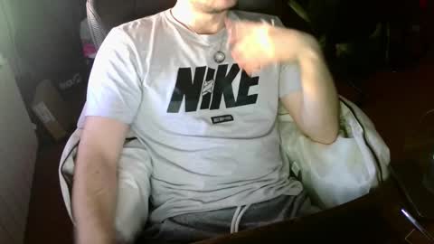 xxmik3xx online show from February 5, 12:38 pm