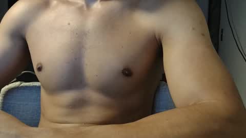 xxmonteiro online show from February 15, 6:55 pm