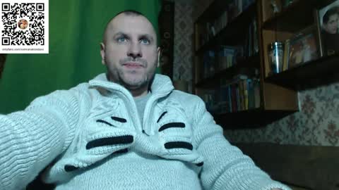 xxmranakondaxx online show from January 18, 9:02 pm