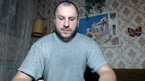 xxmranakondaxx online show from January 22, 10:59 pm