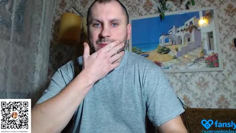 xxmranakondaxx online show from January 23, 10:44 pm