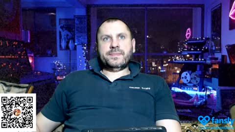 xxmranakondaxx online show from January 29, 10:22 pm