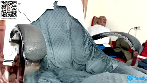 xxmranakondaxx online show from February 23, 7:33 pm