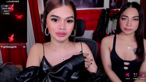 Snapshot of xxnaughty_angel chatting on February 2, 3:17 pm Angel online show from February 2, 3:17 pm