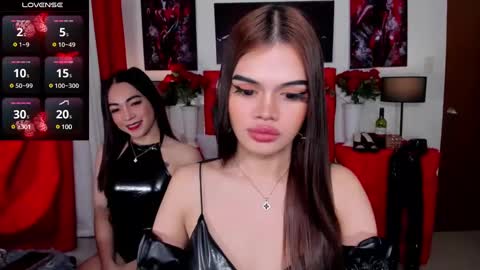 Snapshot of xxnaughty_angel chatting on February 3, 10:14 am Angel online show from February 3, 10:14 am