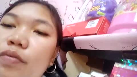 Snapshot of xxnewsweetasianxx chatting on December 26, 12:36 am xxnewsweetasianxx online show from December 26, 12:36 am