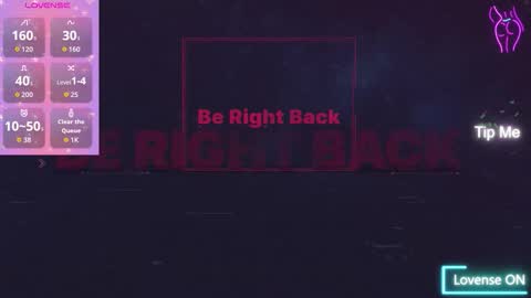 xxnewsweetasianxx online show from April 28, 2:27 am