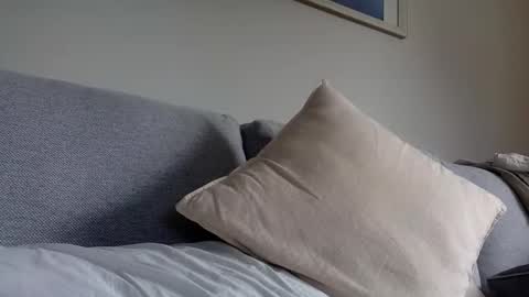 Snapshot of xxobeauty chatting on February 22, 11:14 pm xxobeauty online show from February 22, 11:14 pm