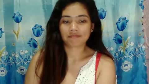 xxolevia online show from January 17, 4:22 pm