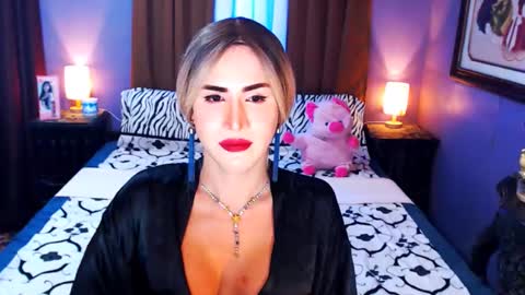 urperfection kelly online show from February 28, 2:20 pm