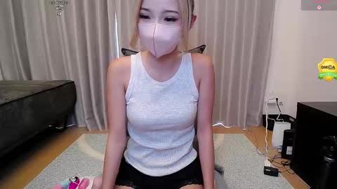 Snapshot of xxranxx chatting on September 19, 5:31 am xxranxx online show from September 19, 5:31 am