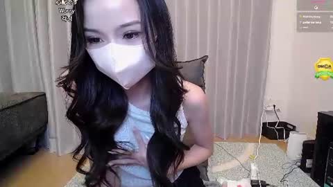 Snapshot of xxranxx chatting on July 13, 6:33 pm xxranxx online show from July 13, 6:33 pm