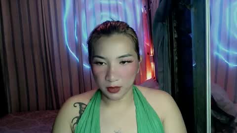 Snapshot of xxsassyfox chatting on February 24, 11:30 am xxsassyfox online show from February 24, 11:30 am