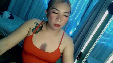 Snapshot of xxsassyfox chatting on March 3, 9:37 am xxsassyfox online show from March 3, 9:37 am