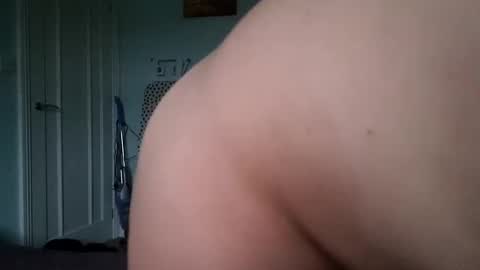 Snapshot of xxsddfc3w chatting on January 19, 3:42 pm xxsddfc3w online show from January 19, 3:42 pm