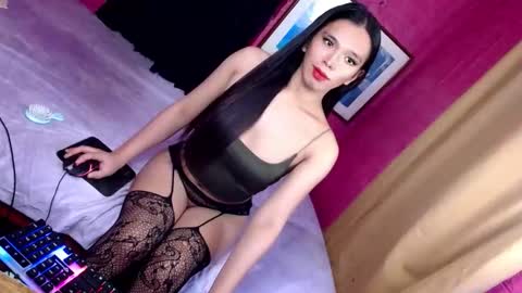 xxsexies_katanaxx online show from March 3, 2:39 am