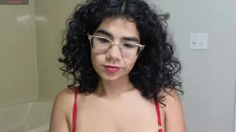 xxsexymami online show from June 6, 3:11 am
