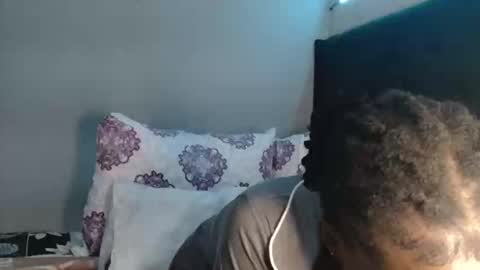 xxsexytalia28 online show from February 19, 8:27 pm