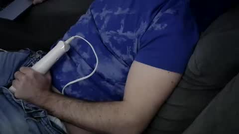 Snapshot of xxsfkxx chatting on September 24, 12:14 am So Fkn Kool online show from September 24, 12:14 am