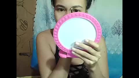 xxshantal online show from October 26, 11:49 am