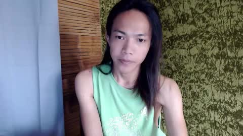 Ali online show from December 2, 10:45 pm