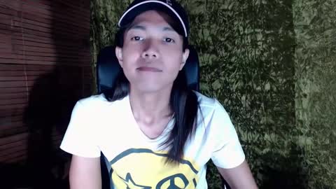 Ali online show from January 14, 8:59 pm