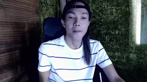 Ali online show from January 19, 12:17 am