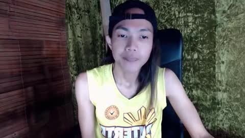 Ali online show from January 21, 10:19 pm