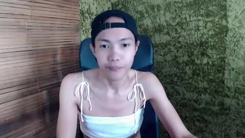 Ali online show from March 11, 12:00 am