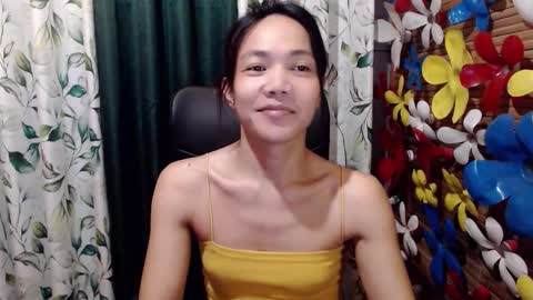 Ali online show from October 29, 9:11 am