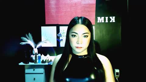 xxslutty kim online show from November 15, 12:13 pm