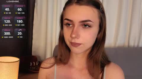 Jinx online show from February 22, 8:18 pm