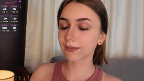 Jinx online show from February 24, 8:07 pm