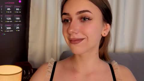 Jinx online show from February 26, 8:19 pm