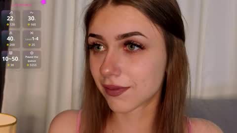 Jinx online show from March 19, 8:13 pm