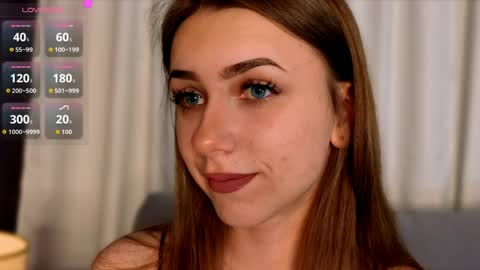 Jinx online show from March 22, 8:45 pm