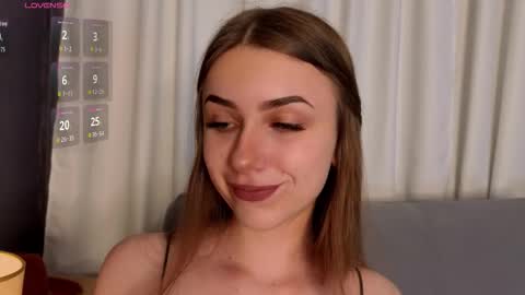 Jinx online show from March 25, 8:15 pm