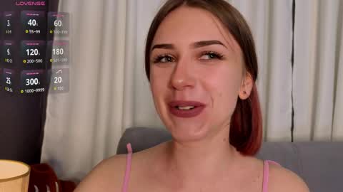 Jinx online show from April 2, 8:17 pm